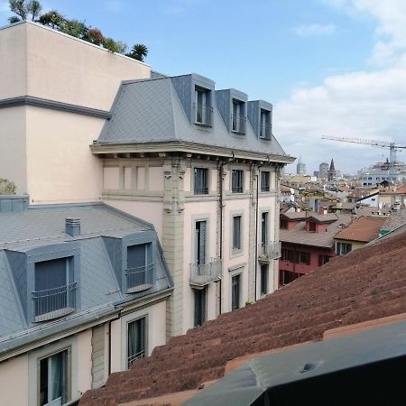 Brera Erbe Milão Exterior foto