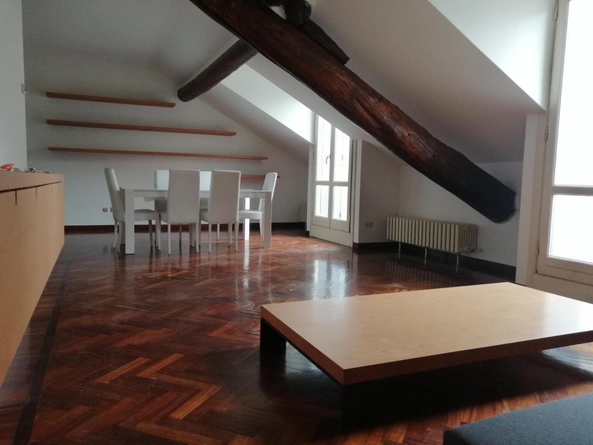 Brera Erbe Milão Exterior foto