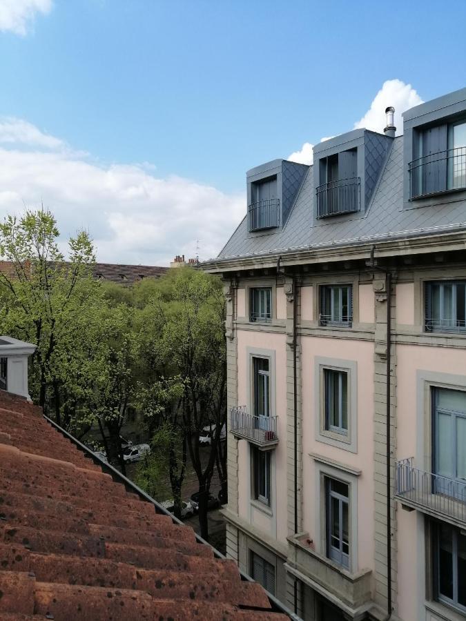 Brera Erbe Milão Exterior foto